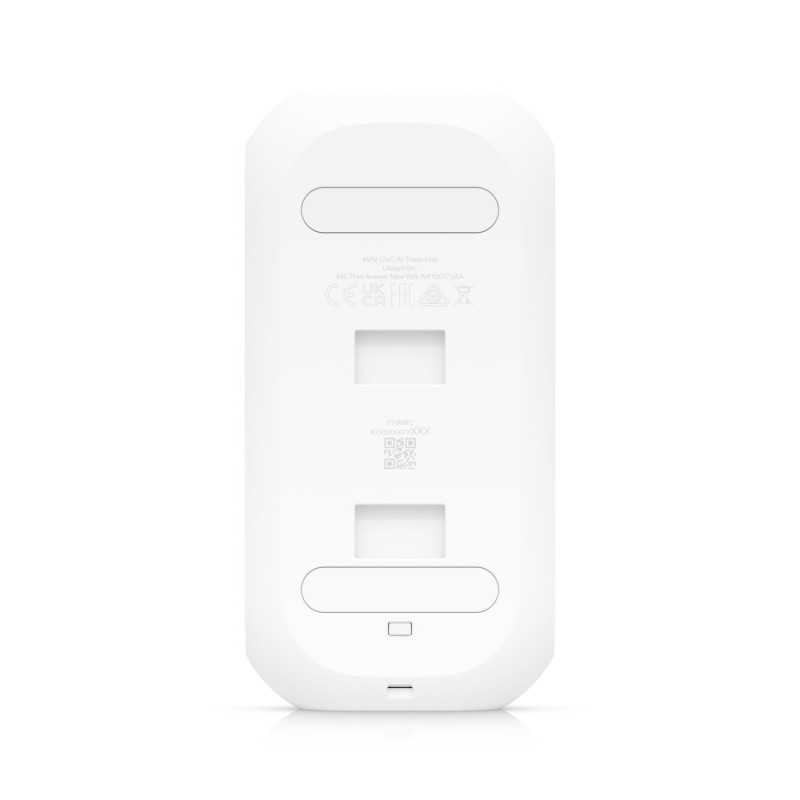 IP kamera Ubiquiti UVC-AI-Theta-Pro, nízký profil, 4MP 2160 x 2160 24fps, RJ45 1000Mbps PoE - Obrázek 5