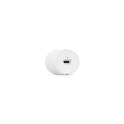 Telecamera IP Ubiquiti UVC-AI-Theta-Pro, a profilo basso, 4MP 2160 x 2160 24fps, RJ45 1000Mbps PoE - Immagine 7