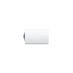Ubiquiti UVC-AI-Theta-Pro | IP camera | low profile, 4MP 2160 x 2160 24fps, RJ45 1000Mbps PoE - Image 8