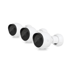 Cámara IP Ubiquiti UVC-G4-Bullet-3, 1440p, PoE, IR, IPX4,...