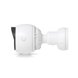 Ubiquiti UVC-G4-Bullet-3 | IP Camera | 1440p, PoE, IR, IPX4, 1x RJ45 1000Mb/s - Image 3
