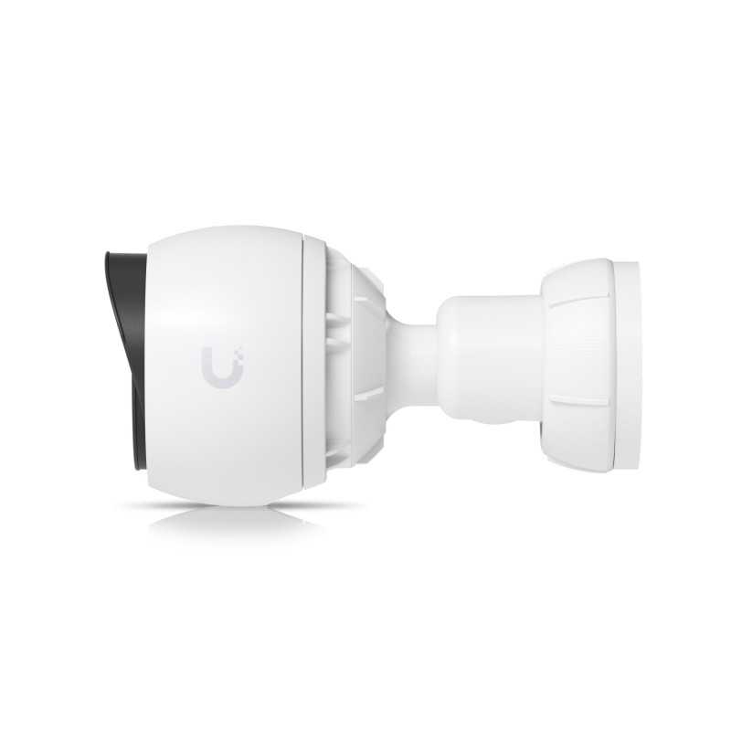 Ubiquiti UVC-G4-Bullet-3 | Kamera IP | 1440p, PoE, IR, IPX4, 1x RJ45 1000Mb/s - Zdjęcie 3