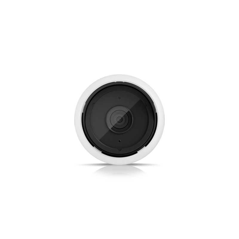 Câmera IP Ubiquiti UVC-G4-Bullet-3, 1440p, PoE, IR, IPX4, 1x RJ45 1000Mb/s - Imagem 4