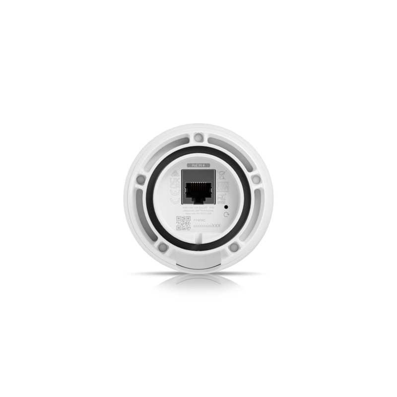 Ubiquiti UVC-G4-Bullet-3 IP-Kamera, 1440p, PoE, IR, IPX4, 1x RJ45 1000Mb/s - Bild 5