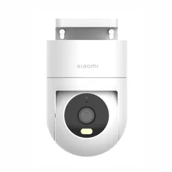 Xiaomi Outdoor Camera CW300 | Kamera zewnętrzna | 2.5K,...
