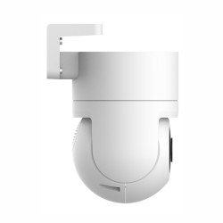 Внешняя камера Xiaomi Outdoor Camera CW300, 2.5K, 4MP, IP66, WiFi - Изображение 3