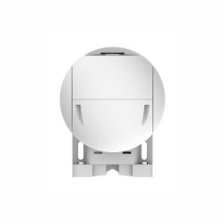 Xiaomi Outdoor Camera CW300 | Cámara exterior | 2.5K, 4MP, IP66, WiFi - Imagen 5