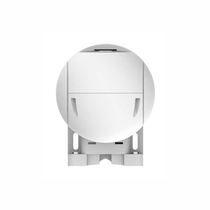 Внешняя камера Xiaomi Outdoor Camera CW300, 2.5K, 4MP, IP66, WiFi - Изображение 5