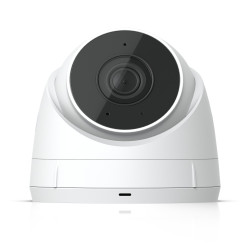 Ubiquiti UVC-G5-Turret-Ultra | Câmera IP | 4MP 2688 x 1512, PoE, IR, IP66, 1x RJ45 100Mb/s - Imagem 2