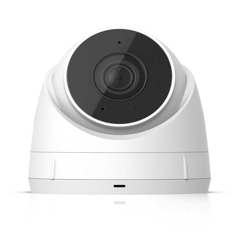 Ubiquiti UVC-G5-Turret-Ultra | Cámara IP | 4MP 2688 x 1512, PoE, IR, IP66, 1x RJ45 100Mb/s - Imagen 2