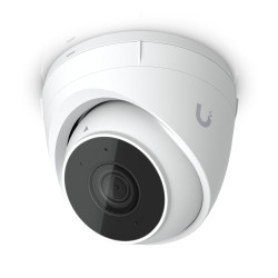 Ubiquiti UVC-G5-Turret-Ultra | Câmera IP | 4MP 2688 x 1512, PoE, IR, IP66, 1x RJ45 100Mb/s - Imagem 3
