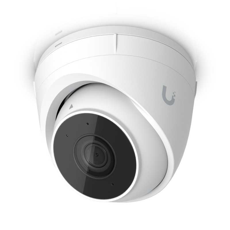 Ubiquiti UVC-G5-Turret-Ultra | IP-Kamera | 4MP 2688 x 1512, PoE, IR, IP66, 1x RJ45 100Mb/s - Bild 3