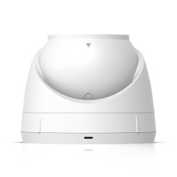 Ubiquiti UVC-G5-Turret-Ultra | Cámara IP | 4MP 2688 x 1512, PoE, IR, IP66, 1x RJ45 100Mb/s - Imagen 4