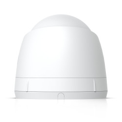 Ubiquiti UVC-G5-Turret-Ultra | Câmera IP | 4MP 2688 x 1512, PoE, IR, IP66, 1x RJ45 100Mb/s - Imagem 5