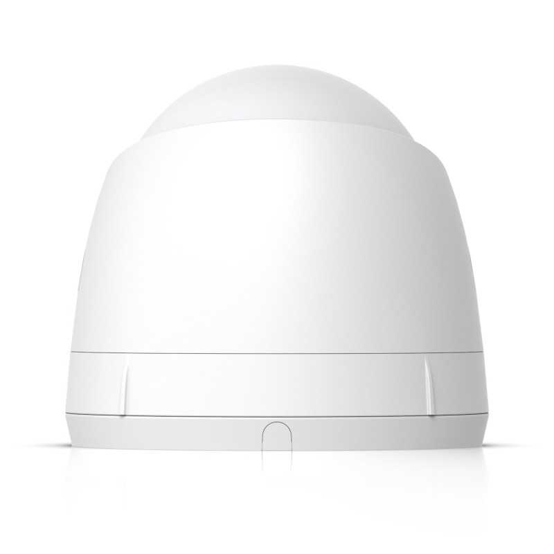 Ubiquiti UVC-G5-Turret-Ultra | Cámara IP | 4MP 2688 x 1512, PoE, IR, IP66, 1x RJ45 100Mb/s - Imagen 5