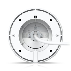 Ubiquiti UVC-G5-Turret-Ultra | IP kamera | 4MP 2688 x 1512, PoE, IR, IP66, 1x RJ45 100 Mb/s - Obrázek 6