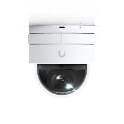 IP-камера Ubiquiti UVC-G5-Dome-Ultra, 4MP 2688 x 1512,...