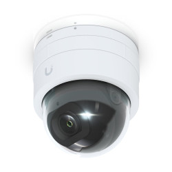 Ubiquiti UVC-G5-Dome-Ultra | IP-Kamera | 4MP 2688 x 1512, PoE, IR, 1x RJ45 100Mb/s - Bild 2