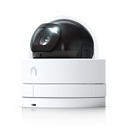Ubiquiti UVC-G5-Dome-Ultra | IP kamera | 4MP 2688 x 1512, PoE, IR, 1x RJ45 100 Mb/s - Obrázek 3