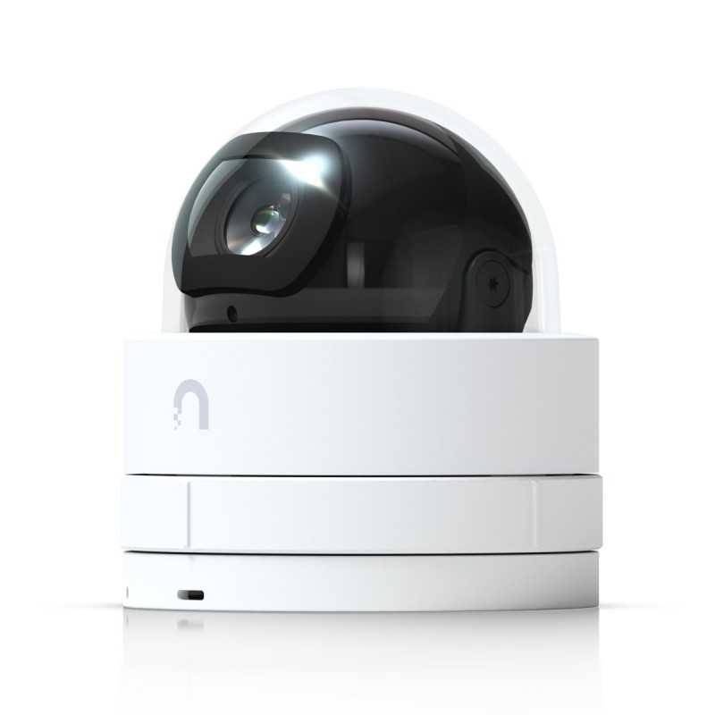 Ubiquiti UVC-G5-Dome-Ultra | IP kamera | 4MP 2688 x 1512, PoE, IR, 1x RJ45 100 Mb/s - Obrázek 3