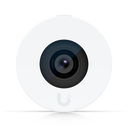 Ubiquiti UVC-AI-Theta-Lens-LD | IP kamera | n&iacute;zk&yacute; profil,...