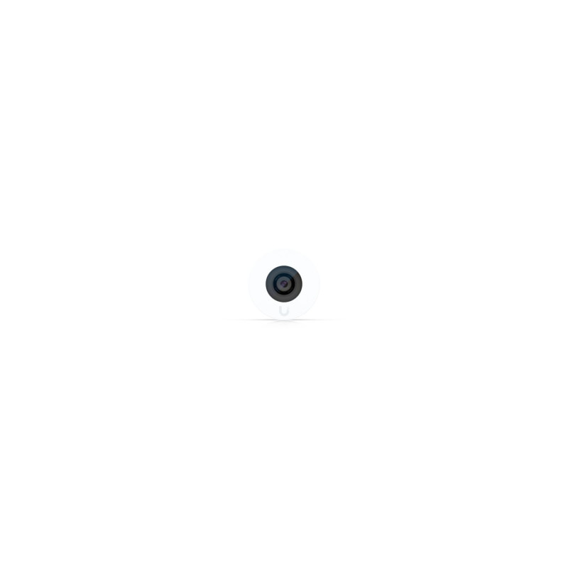 Ubiquiti UVC-AI-Theta-Lens-LD | Câmera IP | perfil baixo, H: 36,2°, V: 27,7°, D: 44,4°, 8MP 3264 x 2448, 24fps - Imagem 2