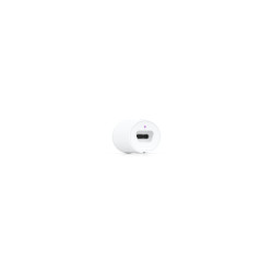 Ubiquiti UVC-AI-Theta-Lens-LD | Telecamera IP | basso profilo, O: 36,2°, V: 27,7°, D: 44,4°, 8MP 3264 x 2448, 24fps - Immagine 4
