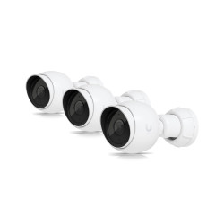 Ubiquiti UVC-G5-Bullet-3 | Câmera IP | 2K HD 30fps, PoE,...