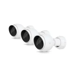 Ubiquiti UVC-G5-Bullet-3 | IP Camera | 2K HD 30fps, PoE,...