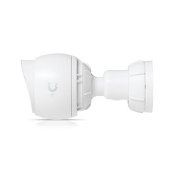 IP-камера Ubiquiti UVC-G5-Bullet-3, 2K HD 30fps, PoE, IPX4, упаковка 3 - Изображение 3