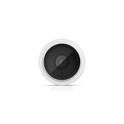 IP-камера Ubiquiti UVC-G5-Bullet-3, 2K HD 30fps, PoE, IPX4, упаковка 3 - Изображение 4