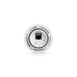 Ubiquiti UVC-G5-Bullet-3 | Câmera IP | 2K HD 30fps, PoE, IPX4, pacote de 3 - Imagem 5