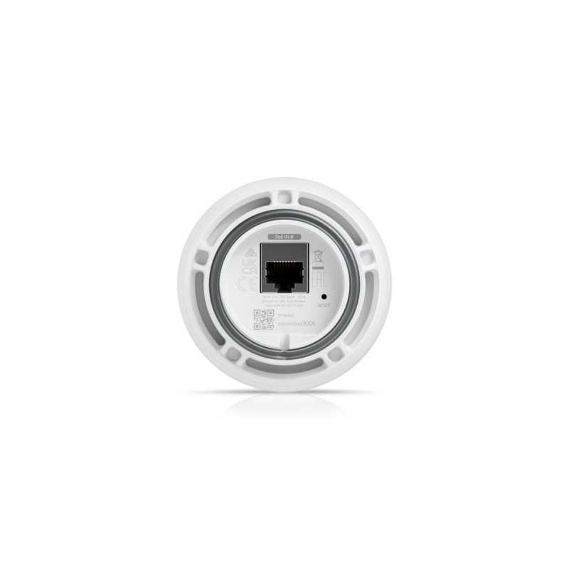 Ubiquiti UVC-G5-Bullet-3 | IP Camera | 2K HD 30fps, PoE, IPX4, 3-pack - Image 5