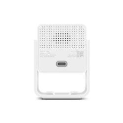 Petcube Cam | Cámara de seguimiento de mascotas | Wi-Fi, 1080p - Imagen 4