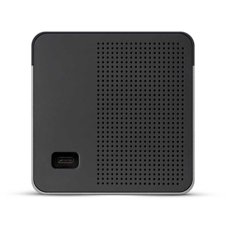 Petcube Play 2 | Kamera pro sledování mazlíčků s laserem | WiFi, 1080p - Obrázek 4