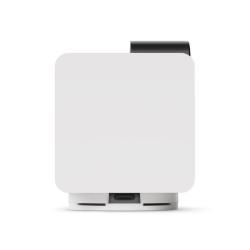 Petcube Cam 360 | Interactive pet monitoring camera | WiFi, 1080p, 360° - Image 4