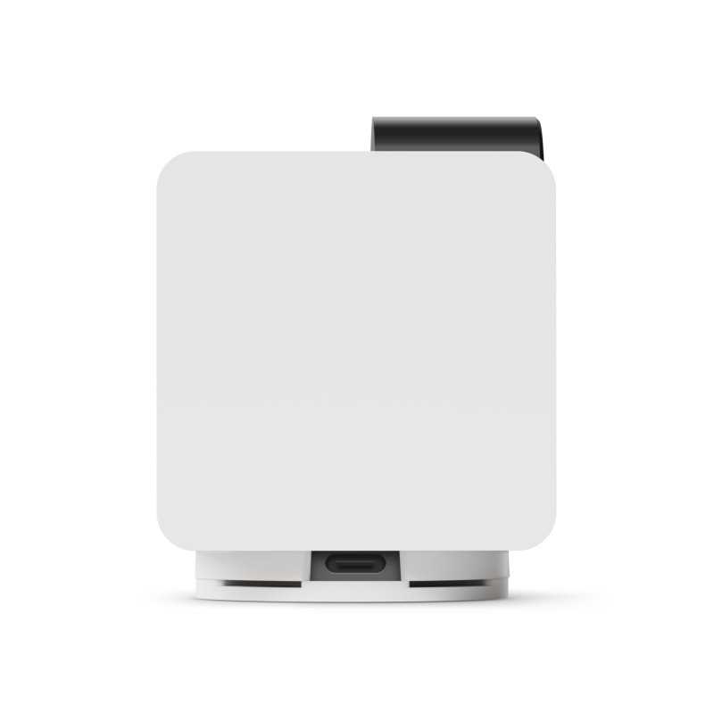 Интерактивная камера наблюдения за домашними животными Petcube Cam 360, WiFi, 1080p, 360° - Изображение 4