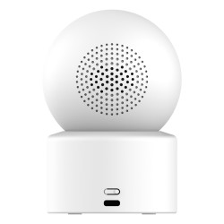 Xiaomi Smart Camera C301 | Kamera IP | WiFi 4 2.4GHz, 1296p - Zdjęcie 2