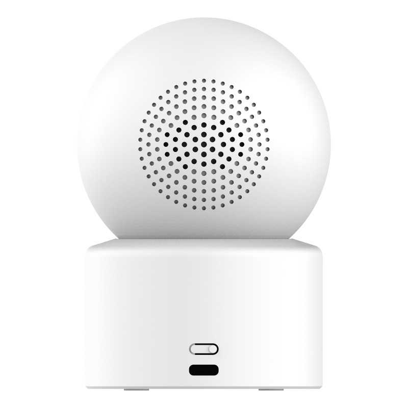 Xiaomi Smart Camera C301 | Cámara IP | WiFi 4 2.4GHz, 1296p - Imagen 2