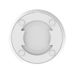 Xiaomi Smart Camera C301 | Kamera IP | WiFi 4 2.4GHz, 1296p - Zdjęcie 6