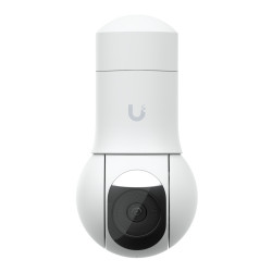 Ubiquiti UVC-G5-PTZ | C&acirc;mera IP | PTZ, 2k (4MP), zoom...