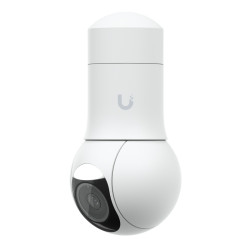 Ubiquiti UVC-G5-PTZ | IP Camera | PTZ, 2k (4MP), 2x optical zoom, IP66 - Image 2