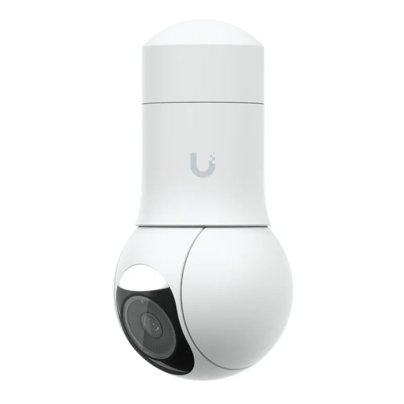 Ubiquiti UVC-G5-PTZ | Kamera IP | PTZ, 2k (4MP), 2x zoom optyczny, IP66 - Zdjęcie 2
