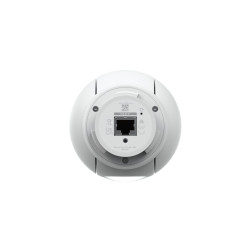 Ubiquiti UVC-G5-PTZ | IP Camera | PTZ, 2k (4MP), 2x optical zoom, IP66 - Image 3