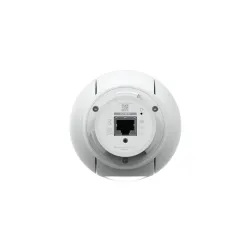 Ubiquiti UVC-G5-PTZ | Kamera IP | PTZ, 2k (4MP), 2x zoom optyczny, IP66 - Zdjęcie 3