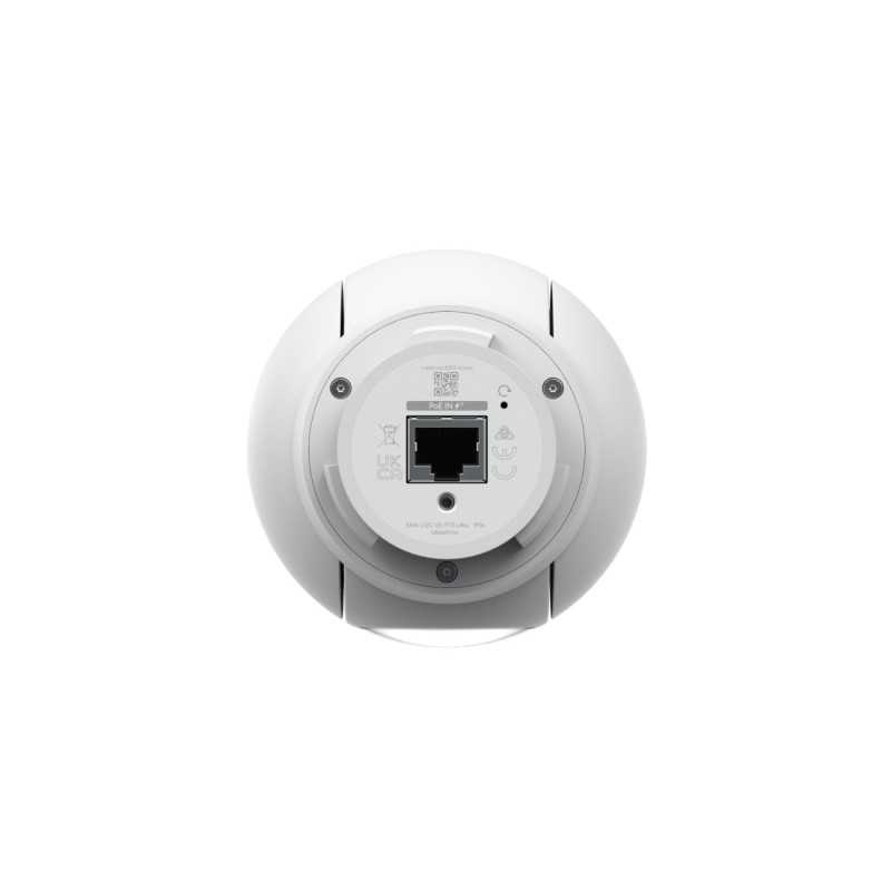 Ubiquiti UVC-G5-PTZ | IP Camera | PTZ, 2k (4MP), 2x optical zoom, IP66 - Image 3