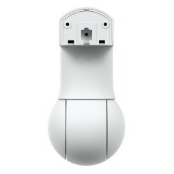 Ubiquiti UVC-G5-PTZ IP Kamerası, PTZ, 2K (4MP), 2x Optik Zoom, IP66 - Görsel 4