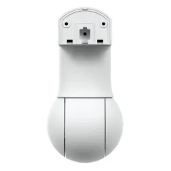 Ubiquiti UVC-G5-PTZ | Kamera IP | PTZ, 2k (4MP), 2x zoom optyczny, IP66 - Zdjęcie 4