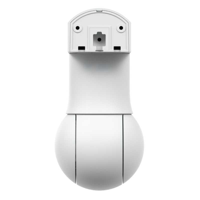 Ubiquiti UVC-G5-PTZ | IP-Kamera | PTZ, 2k (4MP), 2x optischer Zoom, IP66 - Bild 4