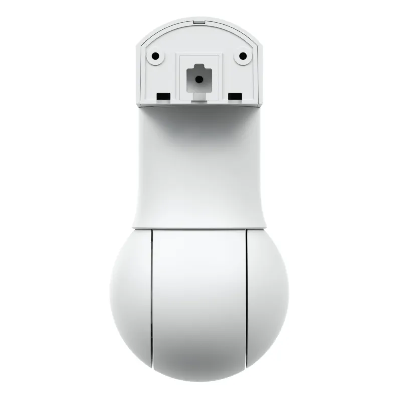 Ubiquiti UVC-G5-PTZ | Kamera IP | PTZ, 2k (4MP), 2x zoom optyczny, IP66 - Zdjęcie 4